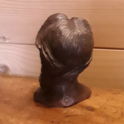 sculpture galerie