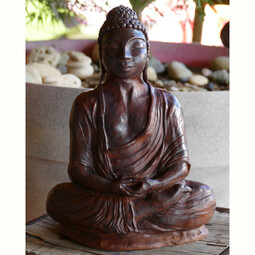 sculpture