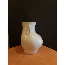 sculpture galerie