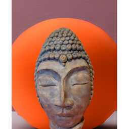 sculpture
