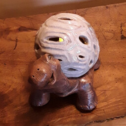 sculpture